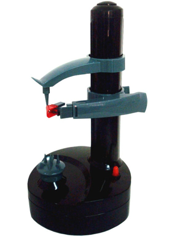 Fruit Vegetables kitchen Accessories Cutter Machine