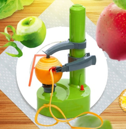 Fruit Vegetables kitchen Accessories Cutter Machine