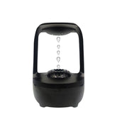 Quiet Heavy Fog Household Sprayer Humidifier