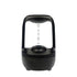 Quiet Heavy Fog Household Sprayer Humidifier