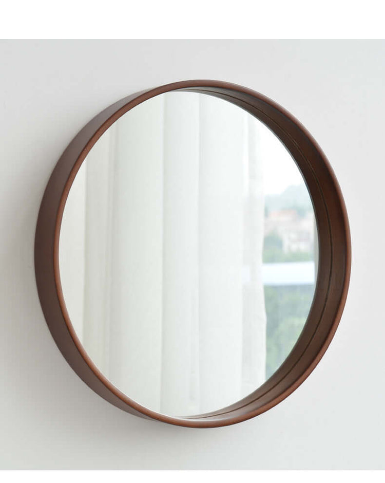 BATHROOM ACCESSORIES